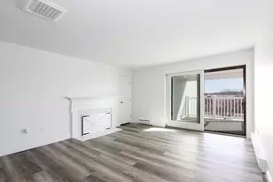 36 Old Colony Way, Orleans, MA 02653 - Photo 7