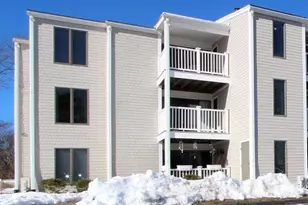 36 Old Colony Way, Orleans, MA 02653 - Photo 3