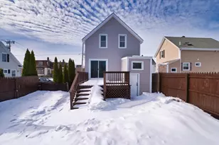 366 Ash St, New Bedford, MA 02740 - Photo 29