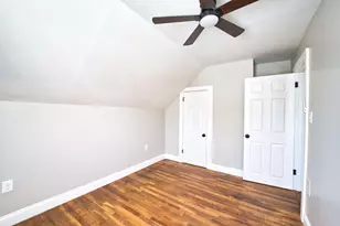 366 Ash St, New Bedford, MA 02740 - Photo 21