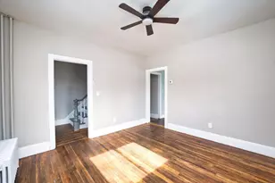 366 Ash St, New Bedford, MA 02740 - Photo 11