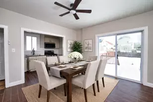 366 Ash St, New Bedford, MA 02740 - Photo 5