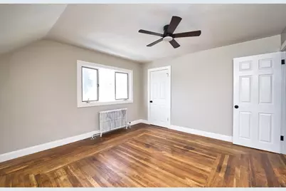 366 Ash St, New Bedford, MA 02740 - Photo 19