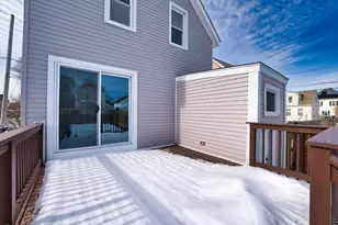 366 Ash St, New Bedford, MA 02740 - Photo 31