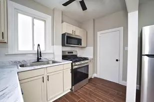 366 Ash St, New Bedford, MA 02740 - Photo 7