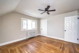 366 Ash St, New Bedford, MA 02740 - Photo 19