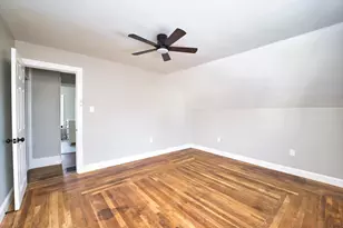 366 Ash St, New Bedford, MA 02740 - Photo 17