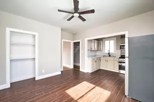 366 Ash St, New Bedford, MA 02740 - Photo 9