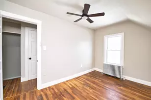 366 Ash St, New Bedford, MA 02740 - Photo 23