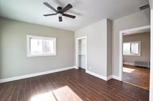 366 Ash St, New Bedford, MA 02740 - Photo 13