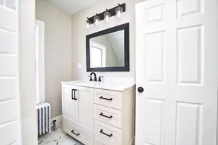 366 Ash St, New Bedford, MA 02740 - Photo 25