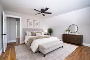 366 Ash St, New Bedford, MA 02740 - Photo 15