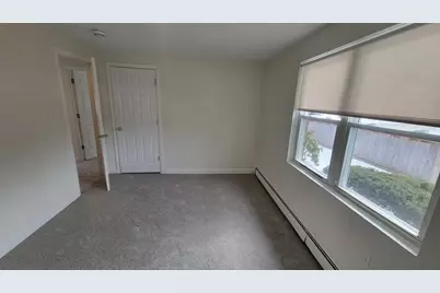 6 Whitman Rd #6, Waltham, MA 02453 - Photo 9