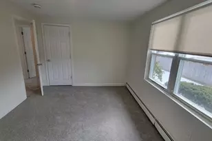 6 Whitman Rd, Waltham, MA 02453 - Photo 9