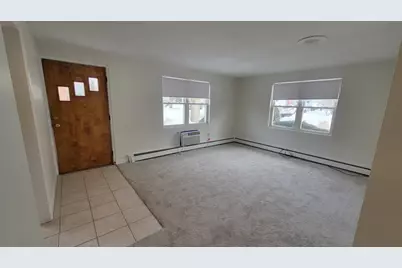 6 Whitman Rd #6, Waltham, MA 02453 - Photo 3