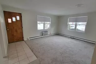 6 Whitman Rd, Waltham, MA 02453 - Photo 3