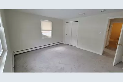 6 Whitman Rd #6, Waltham, MA 02453 - Photo 7