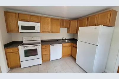 6 Whitman Rd #6, Waltham, MA 02453 - Photo 5