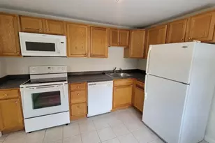 6 Whitman Rd, Waltham, MA 02453 - Photo 5