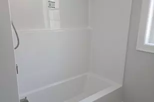 138 Elm St, Uxbridge, MA 01569 - Photo 25