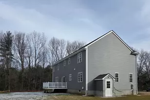 138 Elm St, Uxbridge, MA 01569 - Photo 3