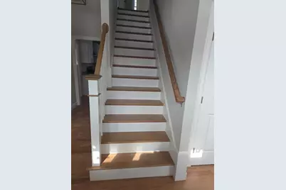 138 Elm St, Uxbridge, MA 01569 - Photo 15