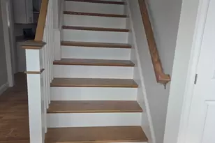 138 Elm St, Uxbridge, MA 01569 - Photo 15