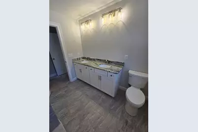 138 Elm St, Uxbridge, MA 01569 - Photo 19