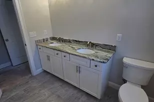 138 Elm St, Uxbridge, MA 01569 - Photo 19