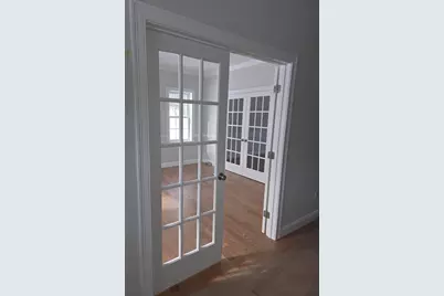 138 Elm St, Uxbridge, MA 01569 - Photo 13