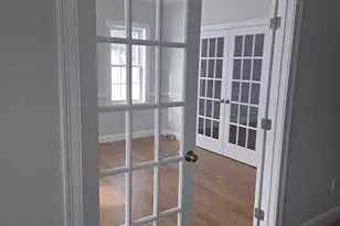 138 Elm St, Uxbridge, MA 01569 - Photo 13