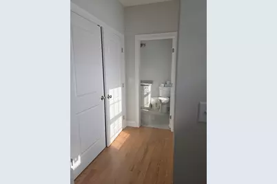 138 Elm St, Uxbridge, MA 01569 - Photo 17