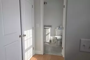 138 Elm St, Uxbridge, MA 01569 - Photo 17