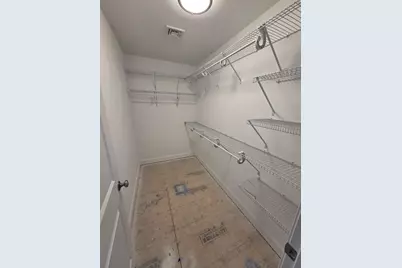 138 Elm St, Uxbridge, MA 01569 - Photo 21