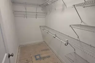 138 Elm St, Uxbridge, MA 01569 - Photo 21