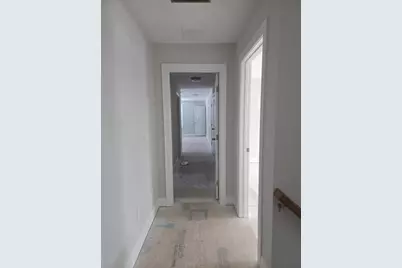 138 Elm St, Uxbridge, MA 01569 - Photo 23