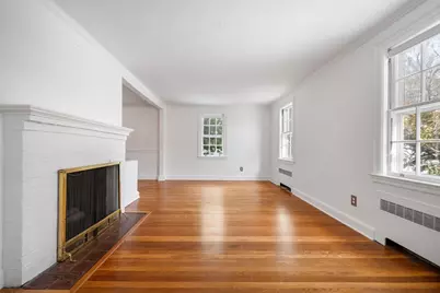 159 Payson Rd, Brookline, MA 02467 - Photo 3