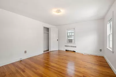 159 Payson Rd, Brookline, MA 02467 - Photo 29