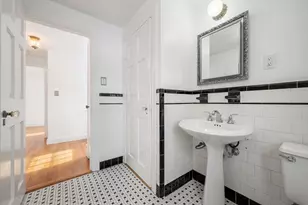 159 Payson Rd, Brookline, MA 02467 - Photo 37