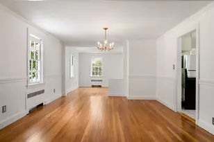 159 Payson Rd, Brookline, MA 02467 - Photo 17