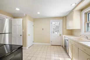 159 Payson Rd, Brookline, MA 02467 - Photo 23