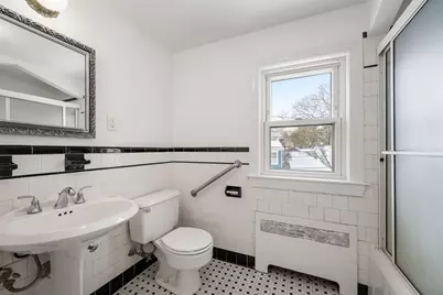 159 Payson Rd, Brookline, MA 02467 - Photo 35