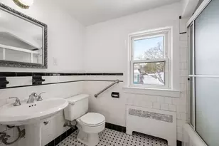 159 Payson Rd, Brookline, MA 02467 - Photo 35