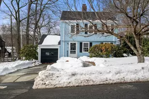 159 Payson Rd, Brookline, MA 02467 - Photo 39