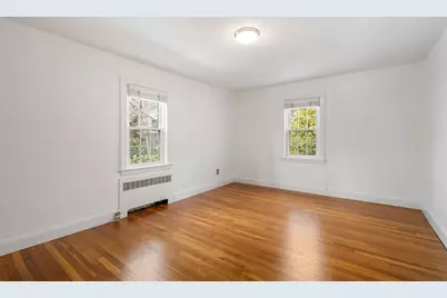 159 Payson Rd, Brookline, MA 02467 - Photo 27