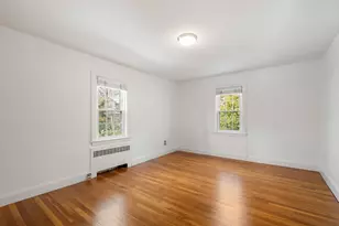 159 Payson Rd, Brookline, MA 02467 - Photo 27