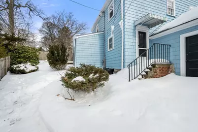 159 Payson Rd, Brookline, MA 02467 - Photo 41