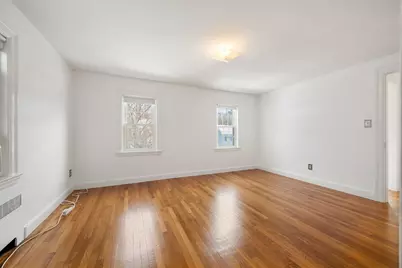 159 Payson Rd, Brookline, MA 02467 - Photo 31