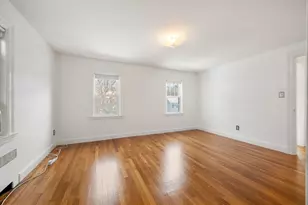 159 Payson Rd, Brookline, MA 02467 - Photo 31