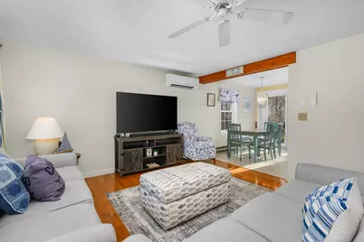 5 Rocky Way, Harwich, MA 02645 - Photo 3